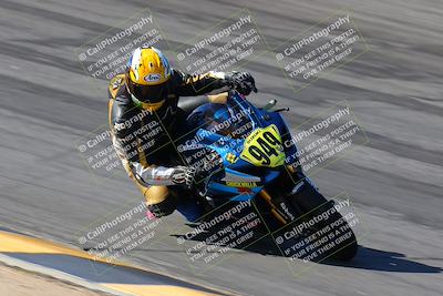 media/Mar-21-2025-CVMA Friday Practice (Fri) [[30cd4fe323]]/3-Racer 2/Session 2 (Bowl)/